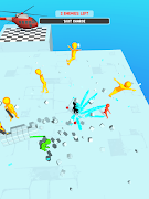 Power Suit screenshot 6