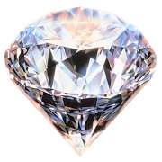 RDL Fun Gank ภาพหน้าจอ 5