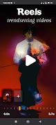 AI Video Editor & Maker Pro screenshot 6