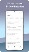 NEOED syot layar 2