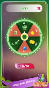 Idle Plant Evolution 스크린샷 4