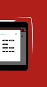 SnooCODERED Control Center screenshot 7
