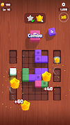 2 Schermata Blocksy
