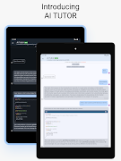 uCertify LEARN+ اسکرین شاٹ 7
