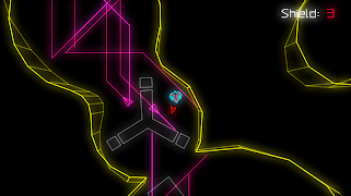 PewPew 2 screenshot 6