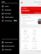 Simple Solutions Screenshot 6