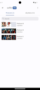 selfer - timer camera 截图 5