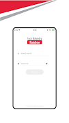Tech Mahindra Rainbow gönderen