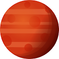 Gagarin