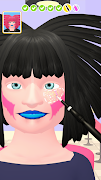 Iconic Makeup 3D Ekran Görüntüsü 1