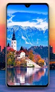 Canada Wallpapers screenshot 2