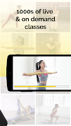 Plankk Studio 截图 3