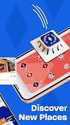 Student Compass ภาพหน้าจอ 5