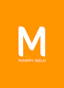 Marrygold itel ภาพหน้าจอ 5