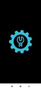 Developer Options 截图 3