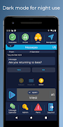 SmartMove Go ภาพหน้าจอ 2