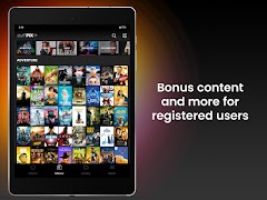 Stuff Pix captura de pantalla 6