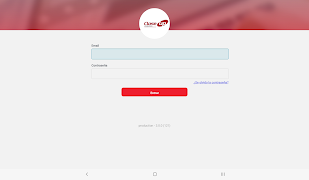 CloseupCall اسکرین شاٹ 6