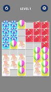 Sort Them All! скриншот 5