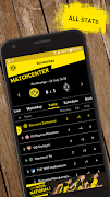Borussia Dortmund 截图 2