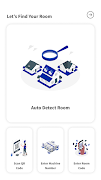 CleanPay Mobile پوسٹر