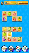 Match Magic - Tile Connection ภาพหน้าจอ 5