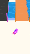برنامه‌نما Blob Rush عکس از صفحه