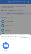 CLIMAsmart screenshot 4