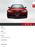 MaXserwis screenshot 6