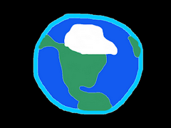 برنامه‌نما GraphEditLite عکس از صفحه