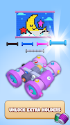 Wool Jam imagem de tela 3