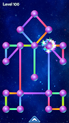 Connection! - One Line Puzzle screenshot 6
