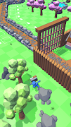 Village Defense スクリーンショット 4