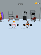 Hyper Form Screenshot 7