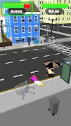 Street fight screenshot 1