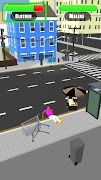 Street fight screenshot 1
