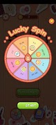 Tile Game Master スクリーンショット 3