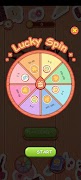 Tile Game Master スクリーンショット 3