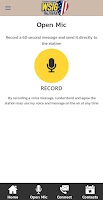 96.9 WSIG ảnh chụp màn hình 2