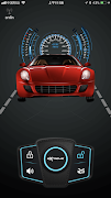 EXTREME screenshot 2