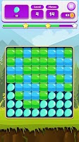 Blast Match 3 Puzzle screenshot 2
