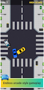 Traffic Junction 截图 3
