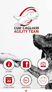 Cud Cagliari poster