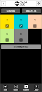 COLOR JACK screenshot 3