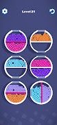 Sort Balls 截图 2