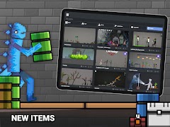 Addons for Melon Sandbox screenshot 7