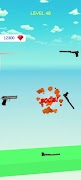 Shoot Up Ekran Görüntüsü 2