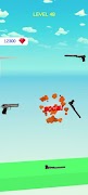 Shoot Up 스크린샷 2