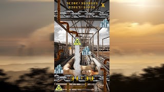 Pipe It Up screenshot 2