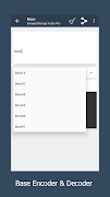 Encrypt Decrypt Tools স্ক্রিনশট 2